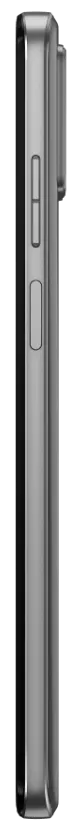 Motorola Moto G32 side picture