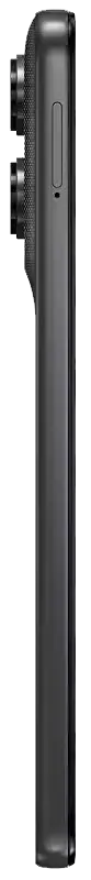 Motorola Moto G37 Pantone Impenetrable Left Side Image