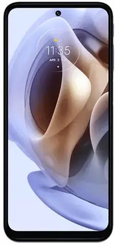 mobile