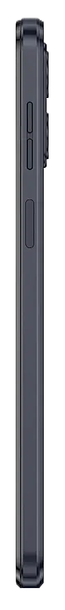 Motorola Moto G54 side image