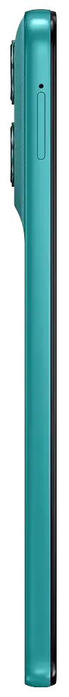 Motorola Moto G57 Pantone Fluidity Button Side Image