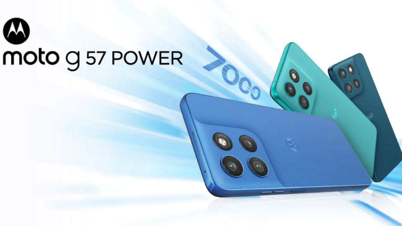 Motorola Moto G57 Power 5G News Image.png