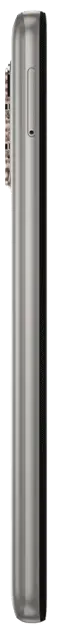 Motorola Moto G60 side image