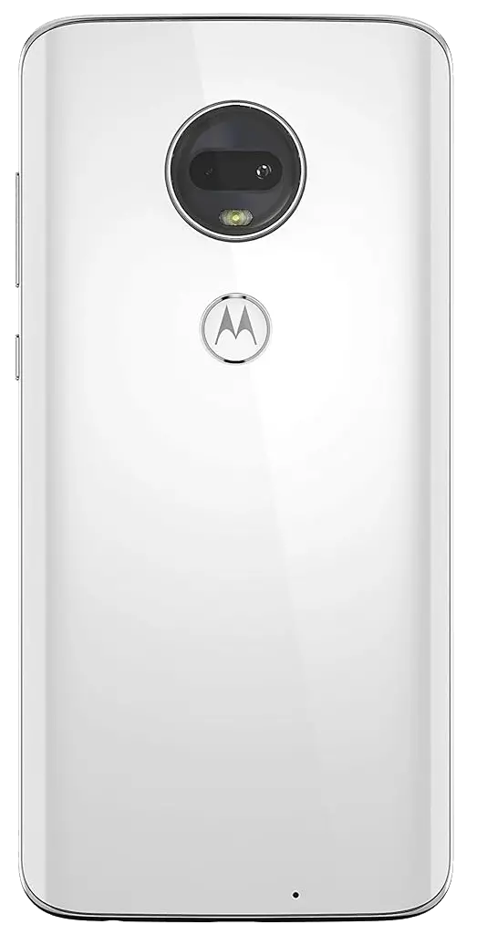 Motorola Moto G7 back side image.png