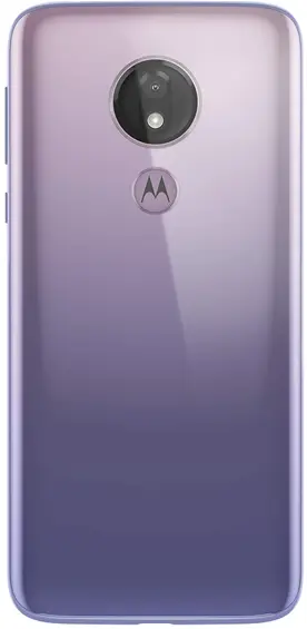 Motorola Moto G7 Power back  image.png