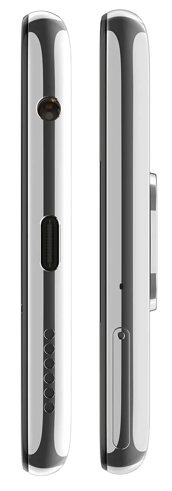 Motorola Moto G7 product image