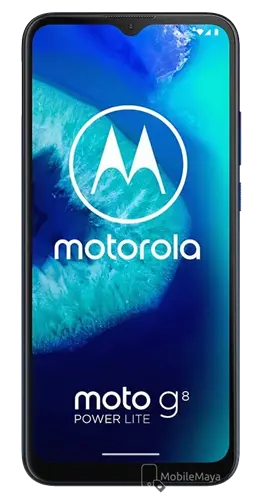 mobile