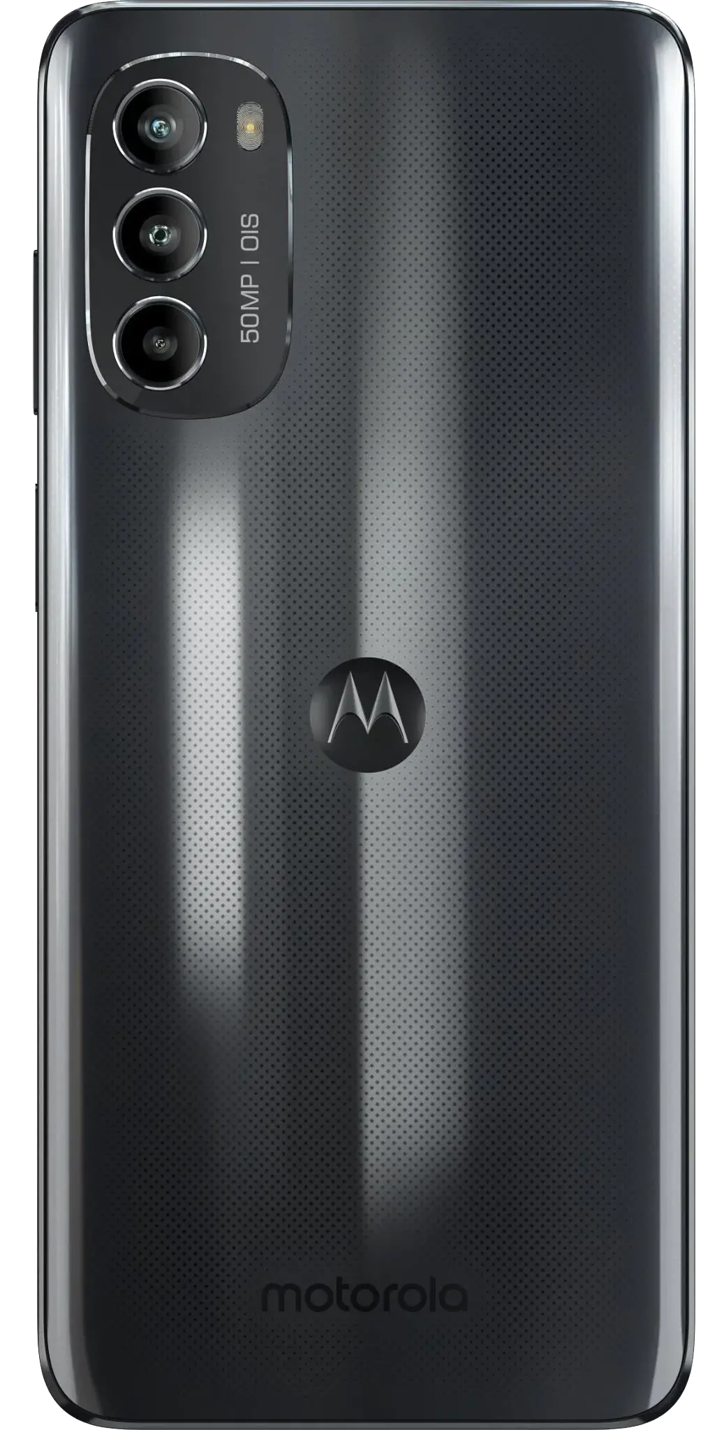 Motorola Moto G82 back side image