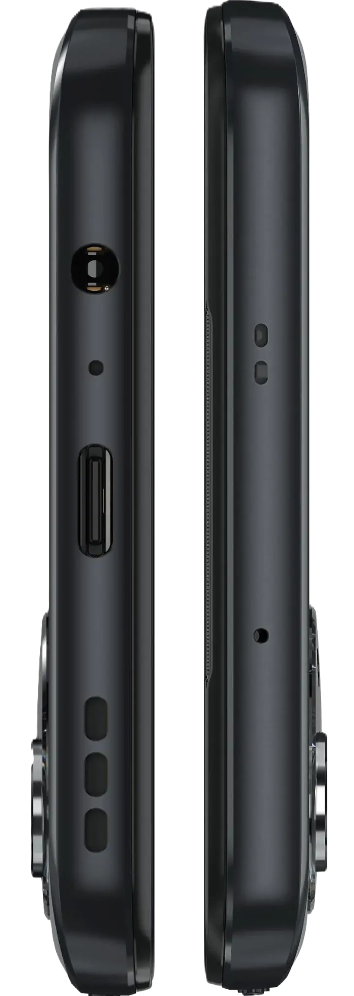 Motorola Moto G82 product image