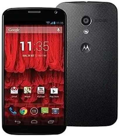 Motorola Moto X black image.png