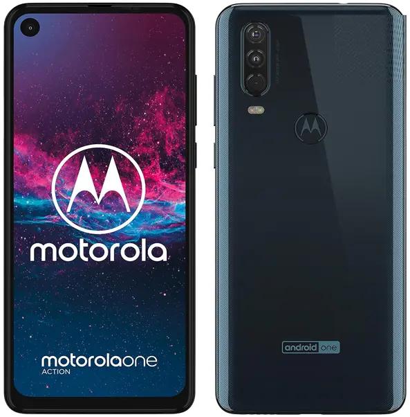 Motorola One Action Aqua Teal  image.png