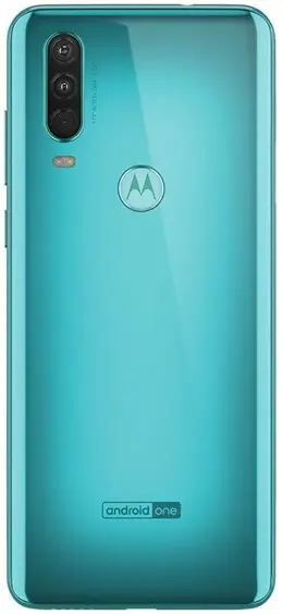 Motorola One Action back  image.png