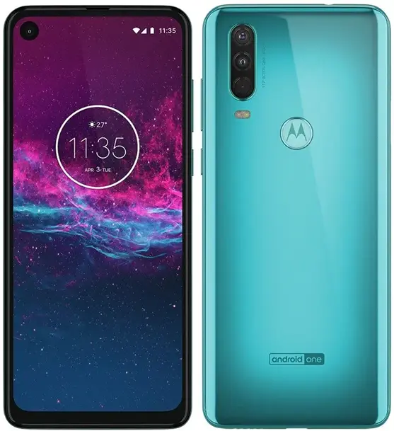 Motorola One Action Denim Blue  image.png