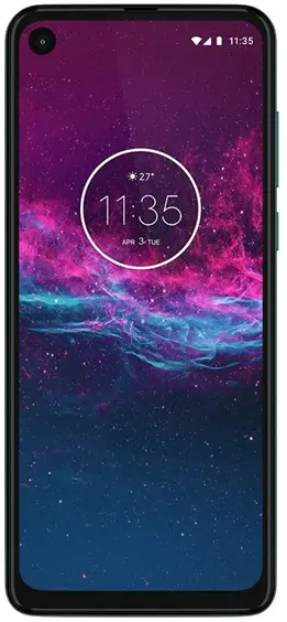 mobile