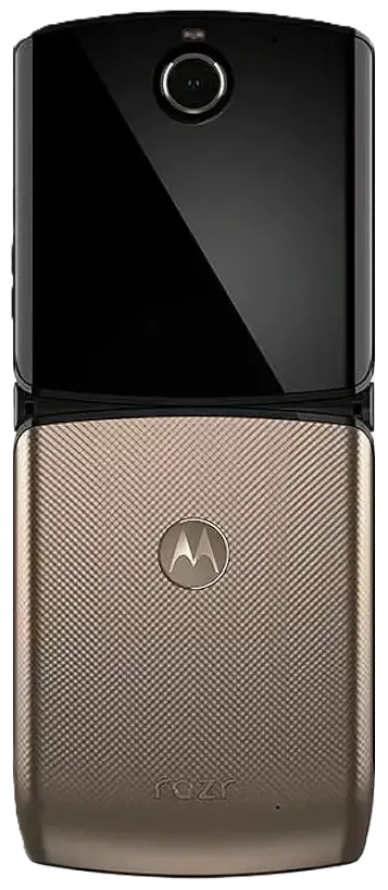 Motorola Razr 2019 gold back side image.png
