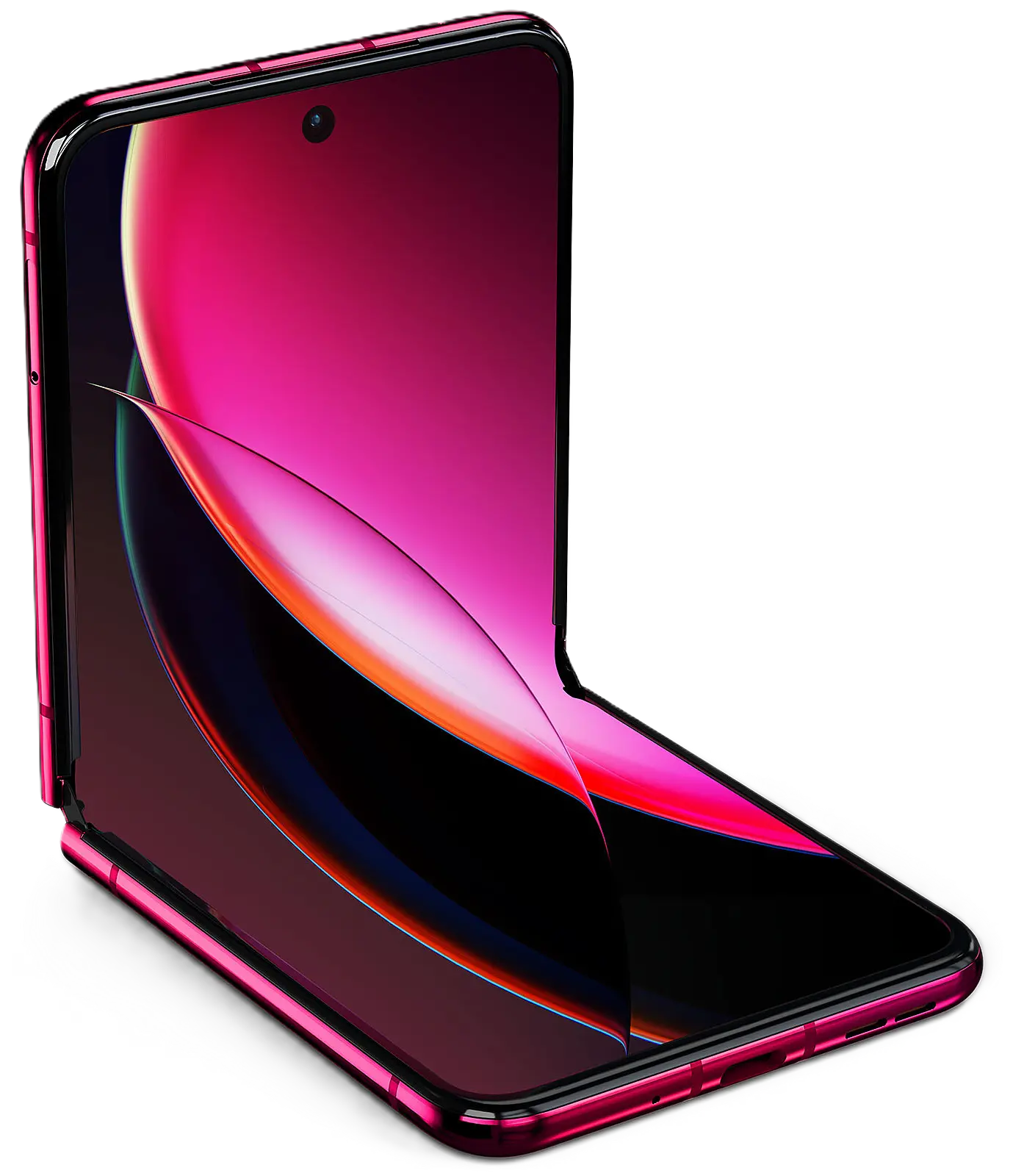 Motorola Razr 40 Ultra product image