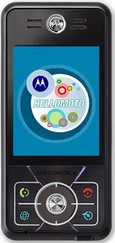 mobile