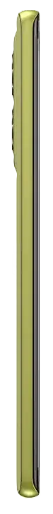Motorola S50 Neo side image