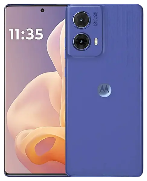 Motorola S50 Neo Surf image