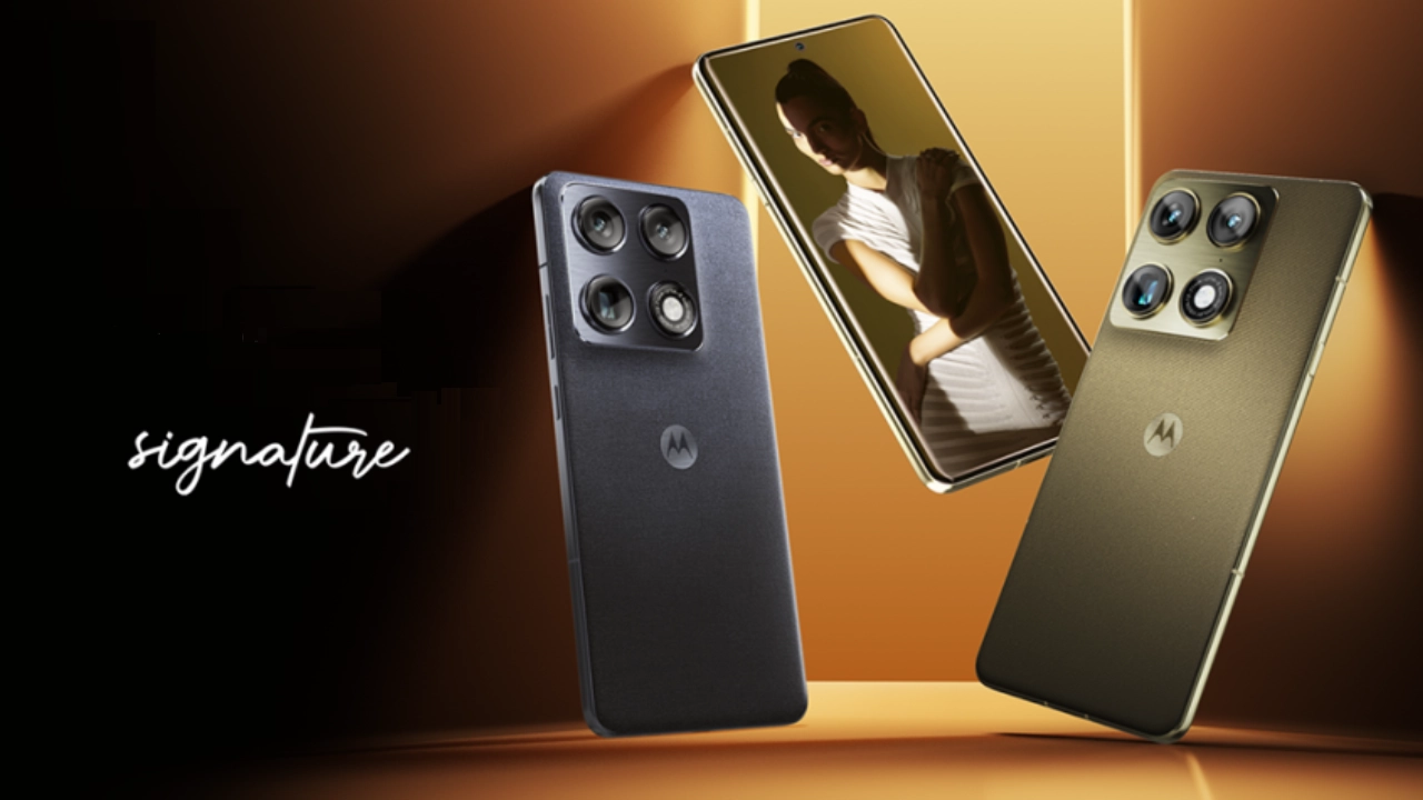 Motorola Signature Image.png