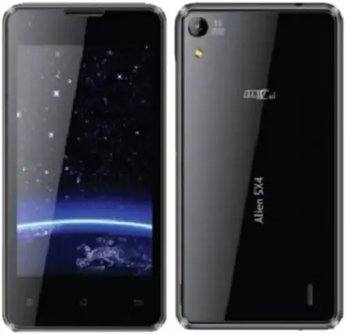 mycell-alien-sx4-official-black-image