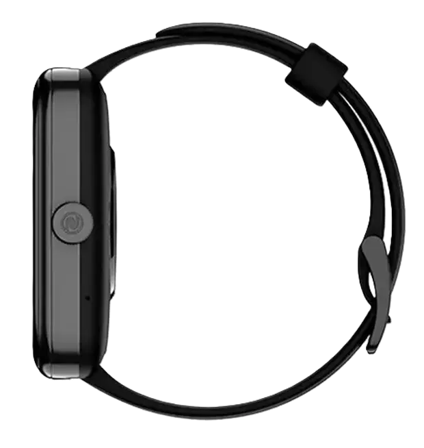 Noise ColorFit Pulse 2 Max side image