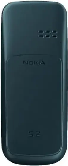 Nokia 100 Back Side Image.png