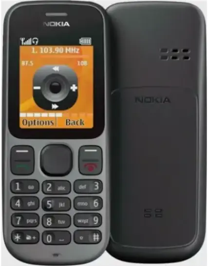 Nokia 100 Black Image.png