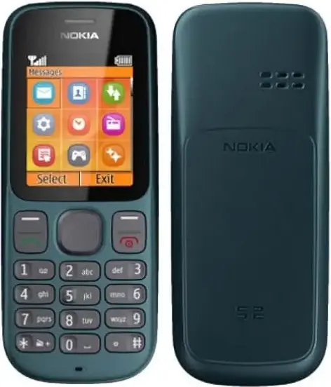 Nokia 100 Blue Image.png