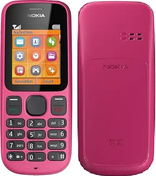 Nokia 100 Pink Image.png