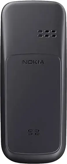 Nokia 101 Back Side Image.png