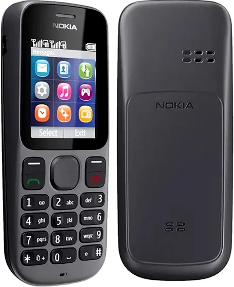 Nokia 101 Phantom Black.png