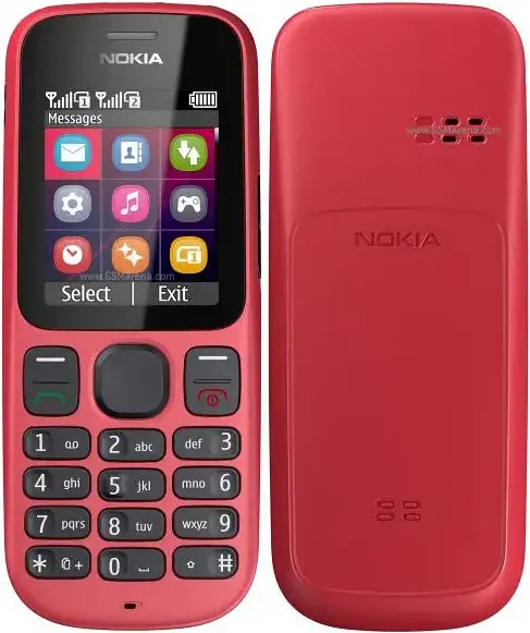 Nokia 101 Red Image.png