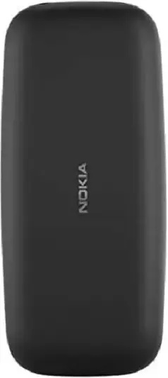 Nokia 105 (2017) Back Side Image.png