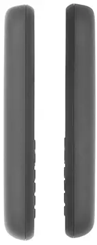 Nokia 105 (2019) side image