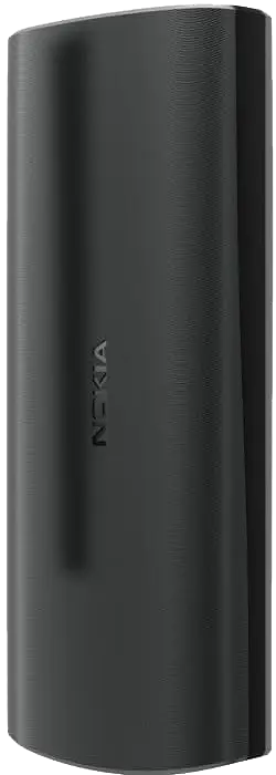 Nokia 105 DS (2023) Side