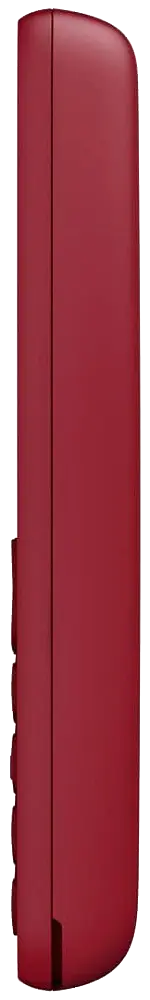 Nokia 105 Plus (2022) Side