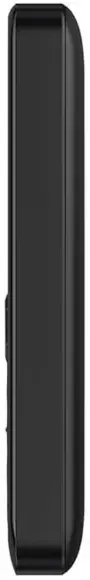 Nokia 105 Side Image.