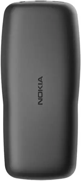 Nokia 106 (2018) Back Image
