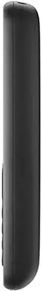Nokia 106 (2018) Side Image