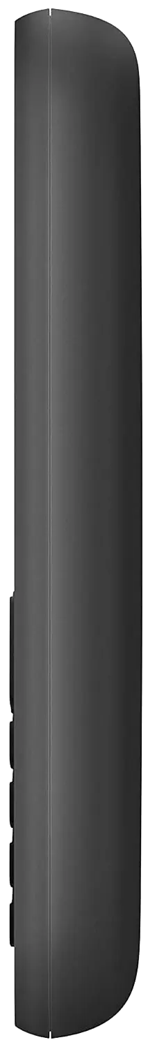 Nokia 110 (2019) Side