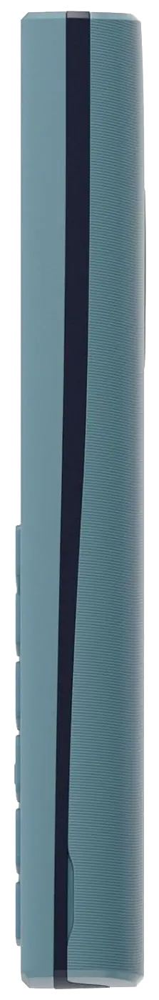 Nokia 110 DS (2023) Button