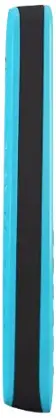 Nokia 110 Laft Image
