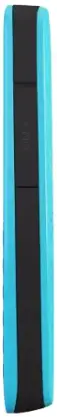 Nokia 110 Right Image