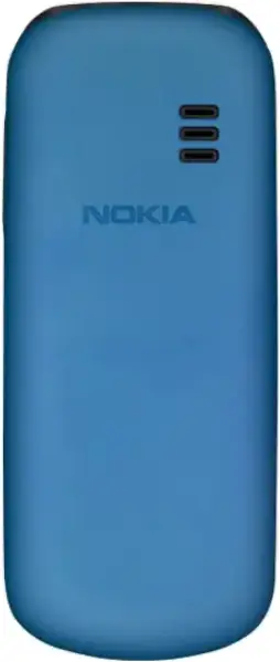 Nokia 1280 Back Side Image.png