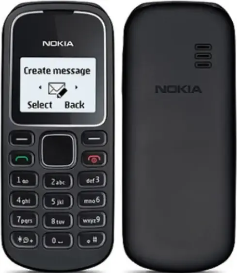 Nokia 1280 Black Image.png