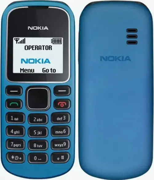 Nokia 1280 Blue Image.png
