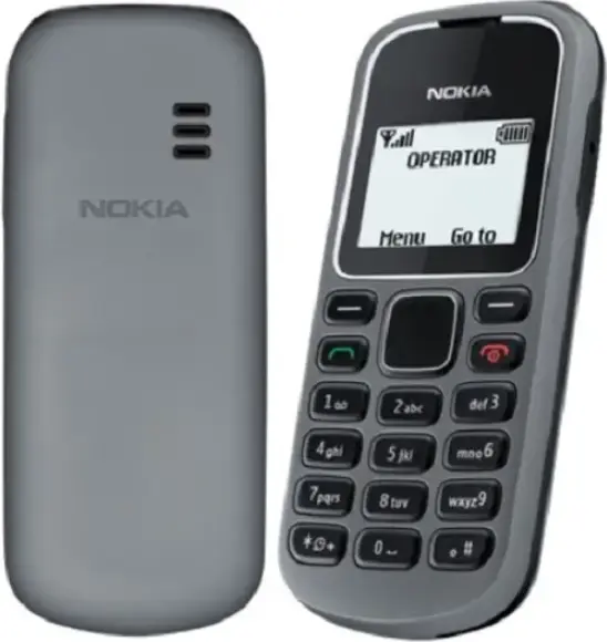 Nokia 1280 Gray Image.png