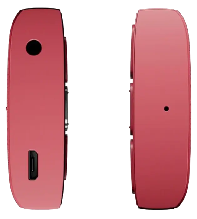 Nokia 150 (2023) Updown