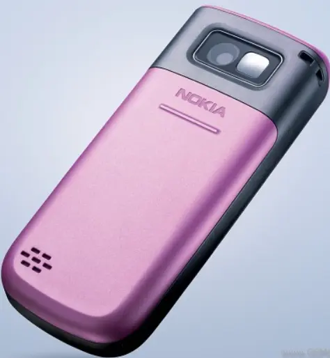 Nokia 1680 Classic Back Side Image.png